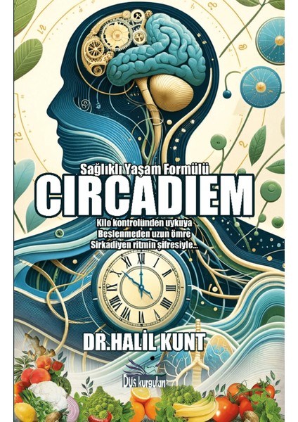 Circadiem