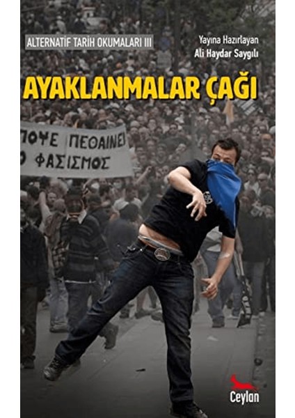 Ayaklanmalar Çağı