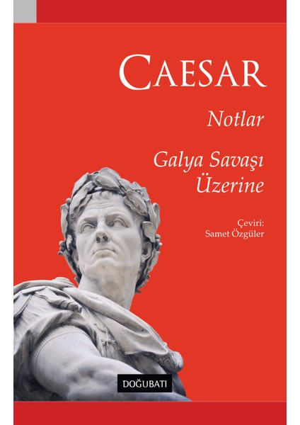 Notlar