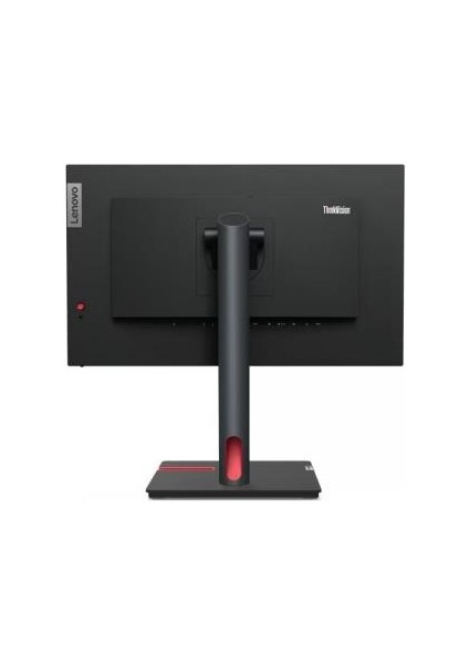 24 LENOVO P24h-30 63B3GAT6TK 2K(2560x1440) 4MS 60HZ HDMI+DP+USB-C