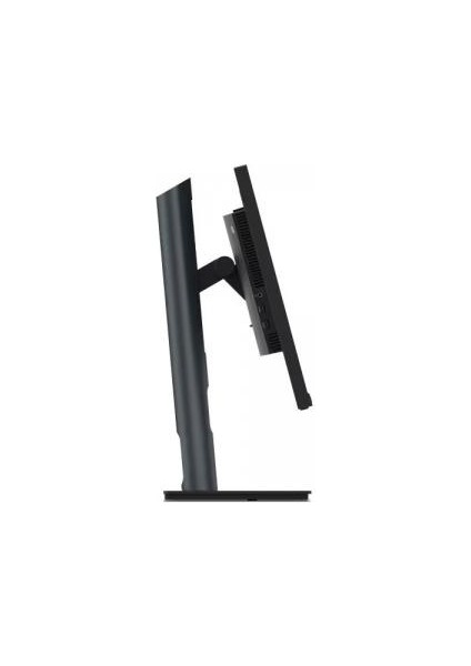 24 LENOVO P24h-30 63B3GAT6TK 2K(2560x1440) 4MS 60HZ HDMI+DP+USB-C