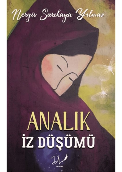 Analık Iz Düşümü