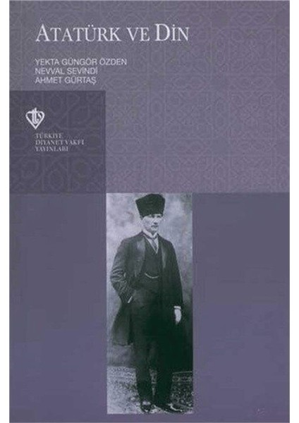 Atatürk ve Din