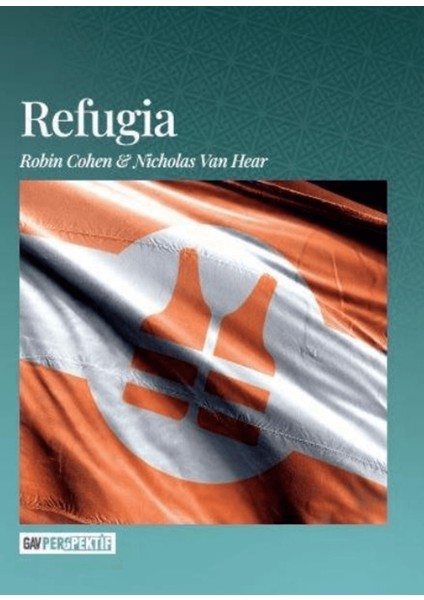 Refugia