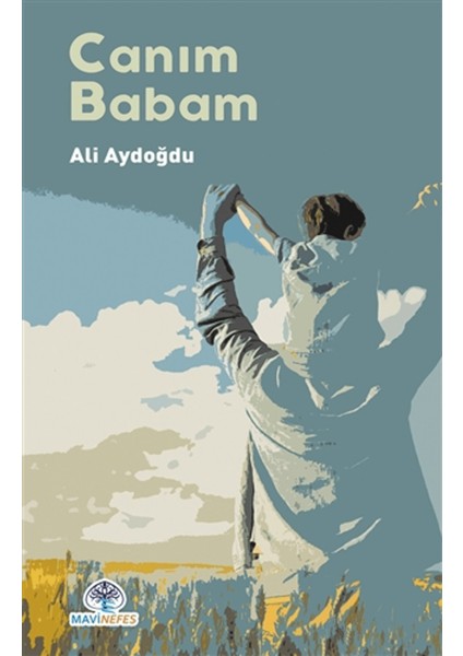 Canım Babam