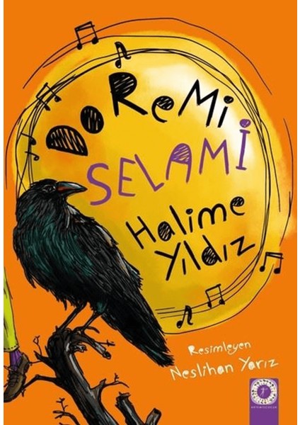 Doremi - Selami