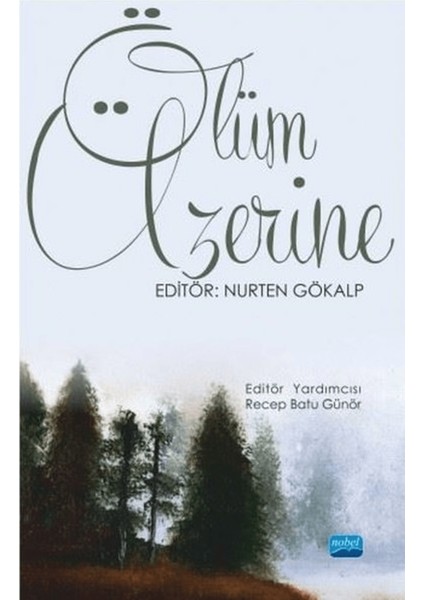 Ölüm Üzerine