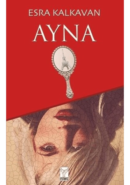 Ayna