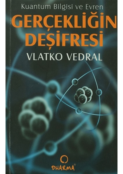 Gerçekliğin Deşifresi