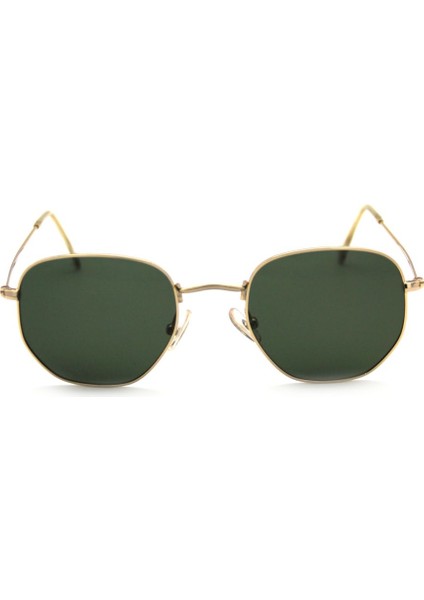 Pıerre Lotı Pl 2142 C27 Unısex Güneş Gözlüğü fiyatları