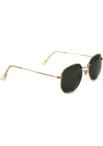 Pıerre Lotı Pl 2142 C27 Unısex Güneş Gözlüğü modelleri