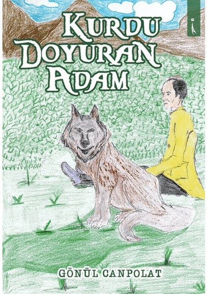 Kurdu Doyuran Adam