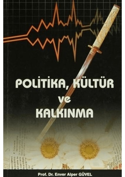 Politika, Kültür ve Kalkınma