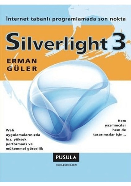 Silverlight 3