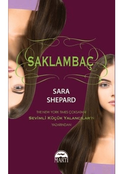 Saklambaç