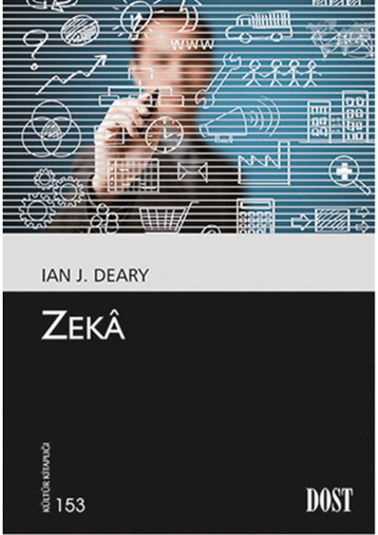 Zeka