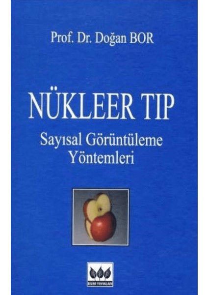 Nükleer Tıp, Sayısal Görüntüleme Yöntemleri