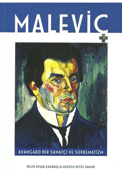 Maleviç