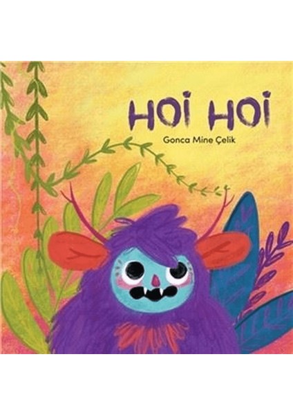 Hoi Hoi