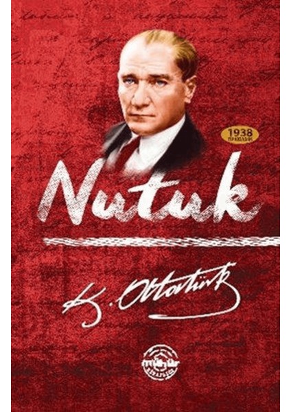 Nutuk