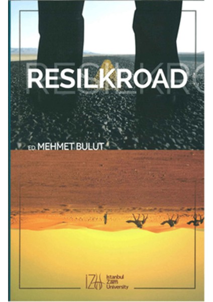 Resilkroad