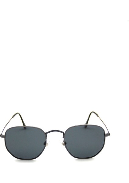 Pıerre Lotı Pl 2142 C11 Unısex Güneş Gözlüğü fiyatları