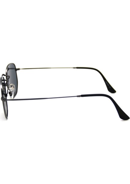 Pıerre Lotı Pl 2142 C11 Unısex Güneş Gözlüğü fırsatları