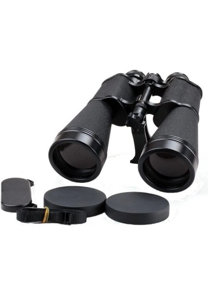 Baıgısh 20X60 Orjınal Rus Çift Gözlü Metal Dürbün, Komple Metal Dayanıklı Dürbün fiyatları