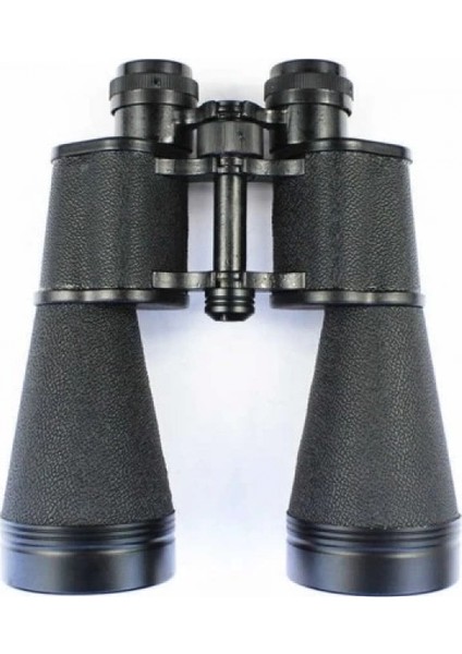 Baıgısh 20X60 Orjınal Rus Çift Gözlü Metal Dürbün, Komple Metal Dayanıklı Dürbün modelleri