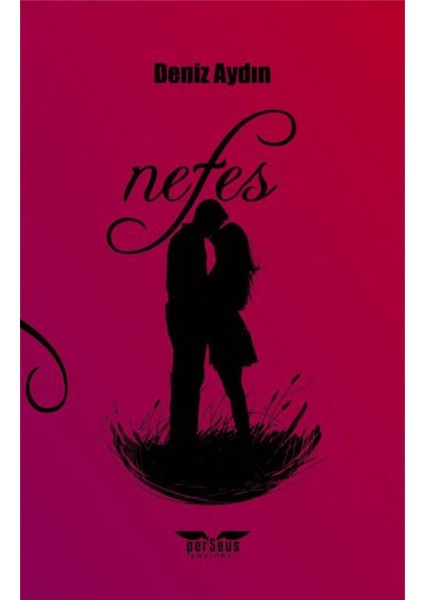 Nefes