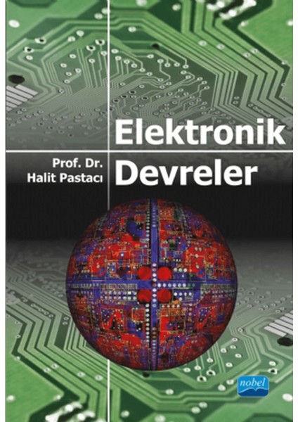 Elektronik Devreler