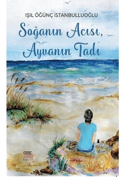 Soğanın Acısı Ayvanın Tadı