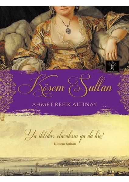 Kösem Sultan