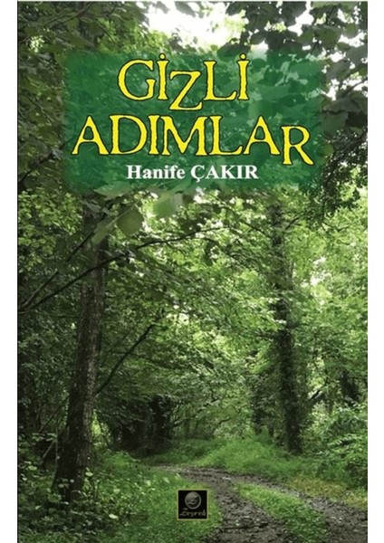 Gizli Adımlar