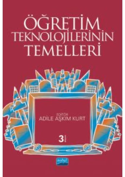 Öğretim Teknolojilerinin Temelleri