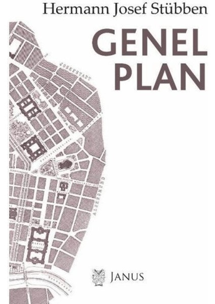 Genel Plan