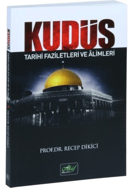 Kudüs