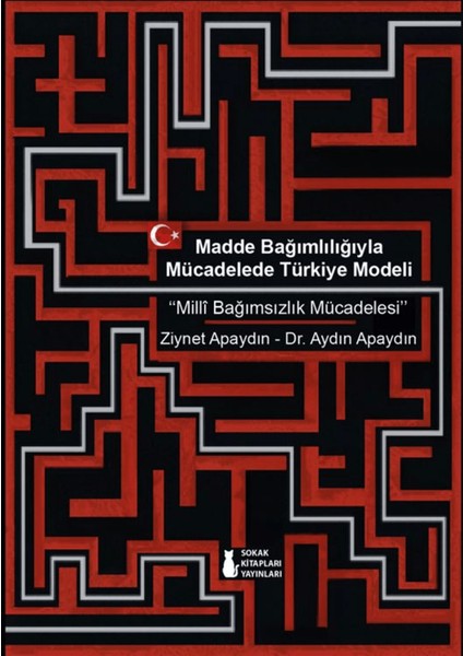 Madde Bağımlılığıyla Mücadelede Türkiye Modeli “milli Bağımsızlık Mücadelesi”