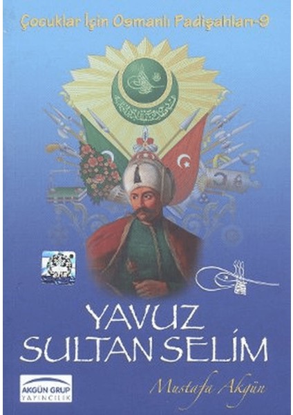 Yavuz Sultan Selim