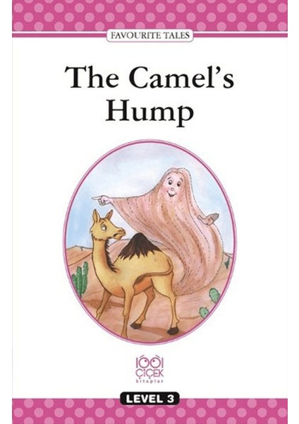 The Camel's Hump