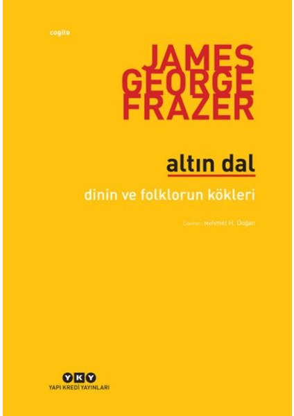 Altın Dal
