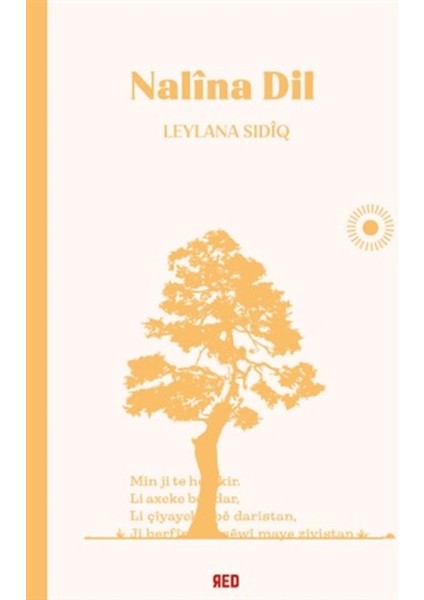 Nalina Dil