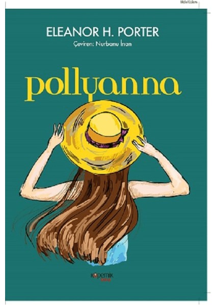 Pollyanna