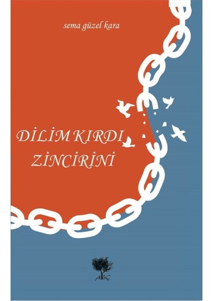 Dilim Kırdı Zincirini