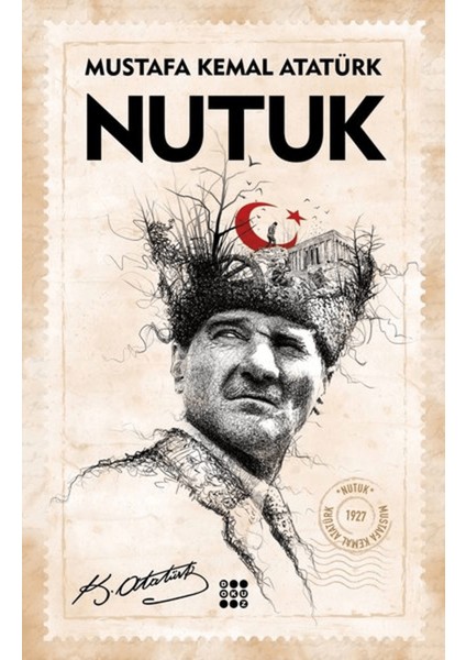 Nutuk