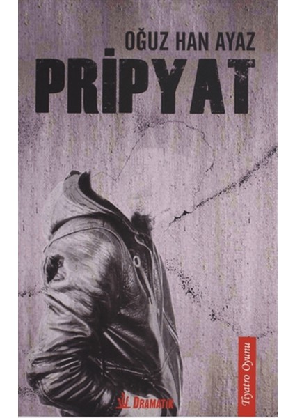 Pripyat