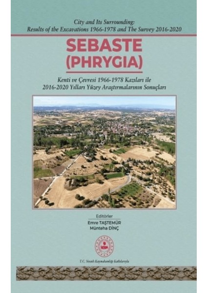Sebaste (Phrygia)