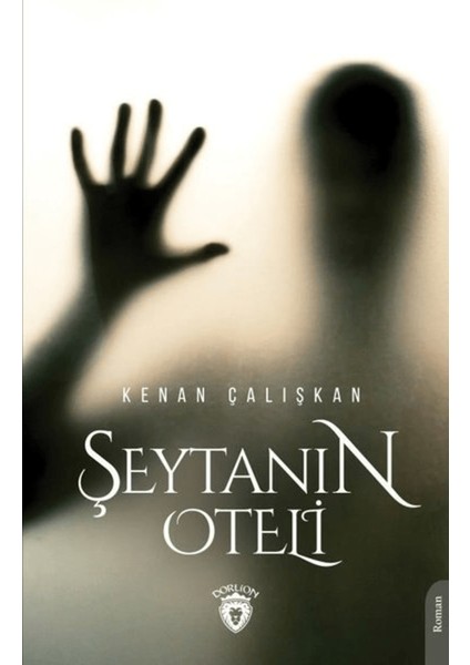 Şeytanın Oteli