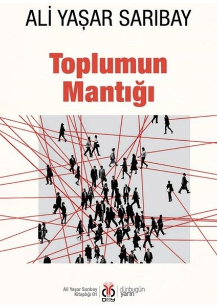 Toplumun Mantığı