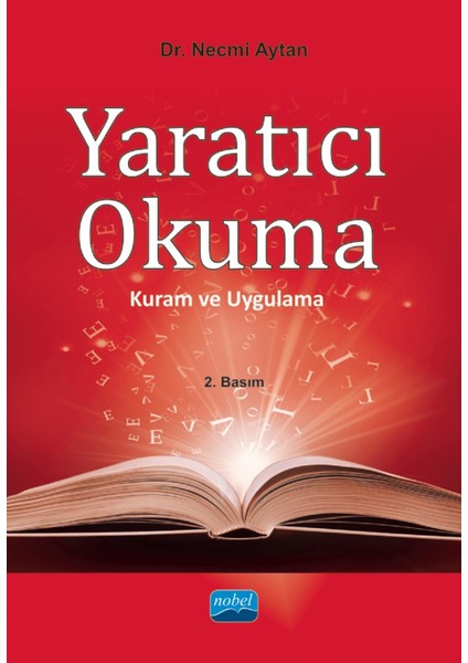 Yaratıcı Okuma